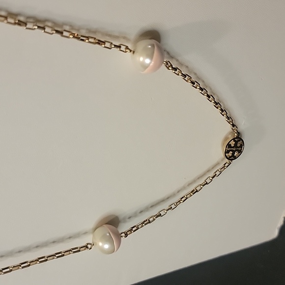 Consign with Pretty Peacock 🦚 - Picture 5 of 17